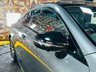USED 2018 68 MERCEDES-BENZ E CLASS 2.0 E300 AMG Line (Premium Plus) G-Tronic+ Euro 6 (s/s) 2dr FDSH|FREE 12M GOLD WARRANTY!!!