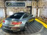 USED 2018 68 MERCEDES-BENZ E CLASS 2.0 E300 AMG Line (Premium Plus) G-Tronic+ Euro 6 (s/s) 2dr FDSH|FREE 12M GOLD WARRANTY!!!
