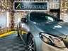 USED 2018 68 MERCEDES-BENZ E CLASS 2.0 E300 AMG Line (Premium Plus) G-Tronic+ Euro 6 (s/s) 2dr FDSH|FREE 12M GOLD WARRANTY!!!