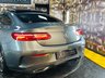 USED 2018 68 MERCEDES-BENZ E CLASS 2.0 E300 AMG Line (Premium Plus) G-Tronic+ Euro 6 (s/s) 2dr FDSH|FREE 12M GOLD WARRANTY!!!