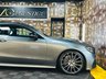 USED 2018 68 MERCEDES-BENZ E CLASS 2.0 E300 AMG Line (Premium Plus) G-Tronic+ Euro 6 (s/s) 2dr FDSH|FREE 12M GOLD WARRANTY!!!