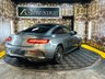 USED 2018 68 MERCEDES-BENZ E CLASS 2.0 E300 AMG Line (Premium Plus) G-Tronic+ Euro 6 (s/s) 2dr FDSH|FREE 12M GOLD WARRANTY!!!