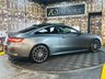 USED 2018 68 MERCEDES-BENZ E CLASS 2.0 E300 AMG Line (Premium Plus) G-Tronic+ Euro 6 (s/s) 2dr FDSH|FREE 12M GOLD WARRANTY!!!
