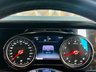 USED 2018 68 MERCEDES-BENZ E CLASS 2.0 E300 AMG Line (Premium Plus) G-Tronic+ Euro 6 (s/s) 2dr FDSH|FREE 12M GOLD WARRANTY!!!