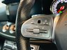 USED 2018 68 MERCEDES-BENZ E CLASS 2.0 E300 AMG Line (Premium Plus) G-Tronic+ Euro 6 (s/s) 2dr FDSH|FREE 12M GOLD WARRANTY!!!
