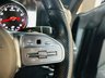 USED 2018 68 MERCEDES-BENZ E CLASS 2.0 E300 AMG Line (Premium Plus) G-Tronic+ Euro 6 (s/s) 2dr FDSH|FREE 12M GOLD WARRANTY!!!