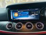 USED 2018 68 MERCEDES-BENZ E CLASS 2.0 E300 AMG Line (Premium Plus) G-Tronic+ Euro 6 (s/s) 2dr FDSH|FREE 12M GOLD WARRANTY!!!