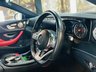 USED 2018 68 MERCEDES-BENZ E CLASS 2.0 E300 AMG Line (Premium Plus) G-Tronic+ Euro 6 (s/s) 2dr FDSH|FREE 12M GOLD WARRANTY!!!