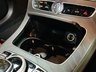 USED 2018 68 MERCEDES-BENZ E CLASS 2.0 E300 AMG Line (Premium Plus) G-Tronic+ Euro 6 (s/s) 2dr FDSH|FREE 12M GOLD WARRANTY!!!