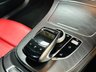 USED 2018 68 MERCEDES-BENZ E CLASS 2.0 E300 AMG Line (Premium Plus) G-Tronic+ Euro 6 (s/s) 2dr FDSH|FREE 12M GOLD WARRANTY!!!
