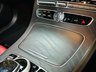 USED 2018 68 MERCEDES-BENZ E CLASS 2.0 E300 AMG Line (Premium Plus) G-Tronic+ Euro 6 (s/s) 2dr FDSH|FREE 12M GOLD WARRANTY!!!