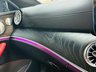 USED 2018 68 MERCEDES-BENZ E CLASS 2.0 E300 AMG Line (Premium Plus) G-Tronic+ Euro 6 (s/s) 2dr FDSH|FREE 12M GOLD WARRANTY!!!