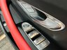 USED 2018 68 MERCEDES-BENZ E CLASS 2.0 E300 AMG Line (Premium Plus) G-Tronic+ Euro 6 (s/s) 2dr FDSH|FREE 12M GOLD WARRANTY!!!