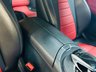 USED 2018 68 MERCEDES-BENZ E CLASS 2.0 E300 AMG Line (Premium Plus) G-Tronic+ Euro 6 (s/s) 2dr FDSH|FREE 12M GOLD WARRANTY!!!