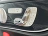 USED 2018 68 MERCEDES-BENZ E CLASS 2.0 E300 AMG Line (Premium Plus) G-Tronic+ Euro 6 (s/s) 2dr FDSH|FREE 12M GOLD WARRANTY!!!
