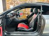 USED 2018 68 MERCEDES-BENZ E CLASS 2.0 E300 AMG Line (Premium Plus) G-Tronic+ Euro 6 (s/s) 2dr FDSH|FREE 12M GOLD WARRANTY!!!