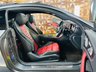 USED 2018 68 MERCEDES-BENZ E CLASS 2.0 E300 AMG Line (Premium Plus) G-Tronic+ Euro 6 (s/s) 2dr FDSH|FREE 12M GOLD WARRANTY!!!