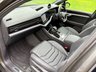 USED 2021 21 VOLKSWAGEN TOUAREG 3.0 TDI V6 Black Edition SUV 5dr Diesel Tiptronic 4Motion Euro 6 (s/s) (286 ps) 