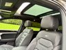 USED 2021 21 VOLKSWAGEN TOUAREG 3.0 TDI V6 Black Edition SUV 5dr Diesel Tiptronic 4Motion Euro 6 (s/s) (286 ps) 