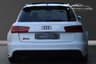 USED 2016 16 AUDI RS6 AVANT 4.0 TFSI V8 Estate 5dr Petrol Tiptronic quattro Euro 6 (s/s) (560 ps) ROOF+CARBON+21&rsquo;&rsquo;+NAV+CAM+BOSE