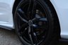 USED 2016 16 AUDI RS6 AVANT 4.0 TFSI V8 Estate 5dr Petrol Tiptronic quattro Euro 6 (s/s) (560 ps) ROOF+CARBON+21&rsquo;&rsquo;+NAV+CAM+BOSE