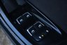 USED 2016 16 AUDI RS6 AVANT 4.0 TFSI V8 Estate 5dr Petrol Tiptronic quattro Euro 6 (s/s) (560 ps) ROOF+CARBON+21&rsquo;&rsquo;+NAV+CAM+BOSE