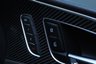 USED 2016 16 AUDI RS6 AVANT 4.0 TFSI V8 Estate 5dr Petrol Tiptronic quattro Euro 6 (s/s) (560 ps) ROOF+CARBON+21&rsquo;&rsquo;+NAV+CAM+BOSE