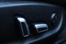 USED 2016 16 AUDI RS6 AVANT 4.0 TFSI V8 Estate 5dr Petrol Tiptronic quattro Euro 6 (s/s) (560 ps) ROOF+CARBON+21&rsquo;&rsquo;+NAV+CAM+BOSE