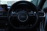 USED 2016 16 AUDI RS6 AVANT 4.0 TFSI V8 Estate 5dr Petrol Tiptronic quattro Euro 6 (s/s) (560 ps) ROOF+CARBON+21&rsquo;&rsquo;+NAV+CAM+BOSE