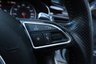 USED 2016 16 AUDI RS6 AVANT 4.0 TFSI V8 Estate 5dr Petrol Tiptronic quattro Euro 6 (s/s) (560 ps) ROOF+CARBON+21&rsquo;&rsquo;+NAV+CAM+BOSE