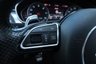 USED 2016 16 AUDI RS6 AVANT 4.0 TFSI V8 Estate 5dr Petrol Tiptronic quattro Euro 6 (s/s) (560 ps) ROOF+CARBON+21&rsquo;&rsquo;+NAV+CAM+BOSE