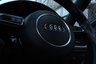 USED 2016 16 AUDI RS6 AVANT 4.0 TFSI V8 Estate 5dr Petrol Tiptronic quattro Euro 6 (s/s) (560 ps) ROOF+CARBON+21&rsquo;&rsquo;+NAV+CAM+BOSE