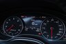 USED 2016 16 AUDI RS6 AVANT 4.0 TFSI V8 Estate 5dr Petrol Tiptronic quattro Euro 6 (s/s) (560 ps) ROOF+CARBON+21&rsquo;&rsquo;+NAV+CAM+BOSE