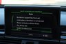 USED 2016 16 AUDI RS6 AVANT 4.0 TFSI V8 Estate 5dr Petrol Tiptronic quattro Euro 6 (s/s) (560 ps) ROOF+CARBON+21&rsquo;&rsquo;+NAV+CAM+BOSE