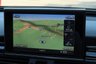USED 2016 16 AUDI RS6 AVANT 4.0 TFSI V8 Estate 5dr Petrol Tiptronic quattro Euro 6 (s/s) (560 ps) ROOF+CARBON+21&rsquo;&rsquo;+NAV+CAM+BOSE