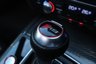 USED 2016 16 AUDI RS6 AVANT 4.0 TFSI V8 Estate 5dr Petrol Tiptronic quattro Euro 6 (s/s) (560 ps) ROOF+CARBON+21&rsquo;&rsquo;+NAV+CAM+BOSE