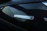 USED 2016 16 AUDI RS6 AVANT 4.0 TFSI V8 Estate 5dr Petrol Tiptronic quattro Euro 6 (s/s) (560 ps) ROOF+CARBON+21&rsquo;&rsquo;+NAV+CAM+BOSE