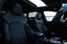 USED 2016 16 AUDI RS6 AVANT 4.0 TFSI V8 Estate 5dr Petrol Tiptronic quattro Euro 6 (s/s) (560 ps) ROOF+CARBON+21&rsquo;&rsquo;+NAV+CAM+BOSE