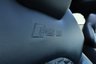 USED 2016 16 AUDI RS6 AVANT 4.0 TFSI V8 Estate 5dr Petrol Tiptronic quattro Euro 6 (s/s) (560 ps) ROOF+CARBON+21&rsquo;&rsquo;+NAV+CAM+BOSE