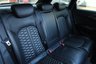USED 2016 16 AUDI RS6 AVANT 4.0 TFSI V8 Estate 5dr Petrol Tiptronic quattro Euro 6 (s/s) (560 ps) ROOF+CARBON+21&rsquo;&rsquo;+NAV+CAM+BOSE