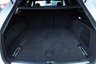 USED 2016 16 AUDI RS6 AVANT 4.0 TFSI V8 Estate 5dr Petrol Tiptronic quattro Euro 6 (s/s) (560 ps) ROOF+CARBON+21&rsquo;&rsquo;+NAV+CAM+BOSE