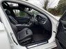 USED 2014 X BMW 5 SERIES 2.0 520d M Sport Touring 5dr Diesel Auto Euro 6 (s/s) (184 ps) 
