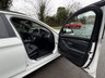 USED 2014 X BMW 5 SERIES 2.0 520d M Sport Touring 5dr Diesel Auto Euro 6 (s/s) (184 ps) 