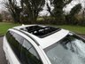 USED 2014 X BMW 5 SERIES 2.0 520d M Sport Touring 5dr Diesel Auto Euro 6 (s/s) (184 ps) 