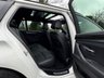 USED 2014 X BMW 5 SERIES 2.0 520d M Sport Touring 5dr Diesel Auto Euro 6 (s/s) (184 ps) 