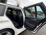 USED 2014 X BMW 5 SERIES 2.0 520d M Sport Touring 5dr Diesel Auto Euro 6 (s/s) (184 ps) 