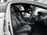 USED 2014 X BMW 5 SERIES 2.0 520d M Sport Touring 5dr Diesel Auto Euro 6 (s/s) (184 ps) 