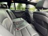 USED 2014 X BMW 5 SERIES 2.0 520d M Sport Touring 5dr Diesel Auto Euro 6 (s/s) (184 ps) 