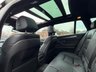 USED 2014 X BMW 5 SERIES 2.0 520d M Sport Touring 5dr Diesel Auto Euro 6 (s/s) (184 ps) 