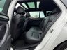 USED 2014 X BMW 5 SERIES 2.0 520d M Sport Touring 5dr Diesel Auto Euro 6 (s/s) (184 ps) 